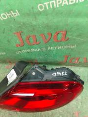 Стоп-сигнал правый задний VOLKSWAGEN BEETLE 5C1 CBZ 5C5945096H 5 ракурс