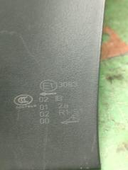 Стоп-сигнал левый задний VOLKSWAGEN BEETLE 5C1 CBZ 5C5945095H 5 ракурс