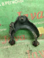 Рычаг правый передний HONDA INSPIRE UC1 J30A 2 ракурс