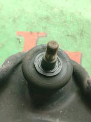 Рычаг правый передний HONDA INSPIRE UC1 J30A 4 ракурс