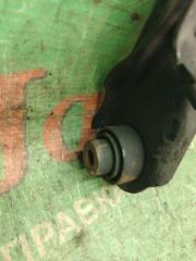 Рычаг правый передний HONDA INSPIRE UC1 J30A 5 ракурс
