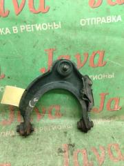 Рычаг левый передний HONDA INSPIRE UC1 J30A 2 ракурс