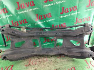 Балка задняя JEEP COMPASS MP522 EDD 68260166AA 1 ракурс