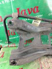 Балка задняя JEEP COMPASS MP522 EDD 68260166AA 2 ракурс
