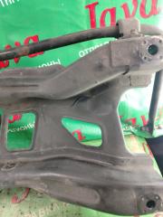 Балка задняя JEEP COMPASS MP522 EDD 68260166AA 3 ракурс