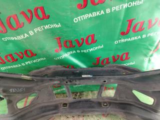 Балка задняя JEEP COMPASS MP522 EDD 68260166AA 4 ракурс