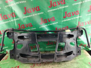 Балка задняя JEEP COMPASS MP522 EDD 68260166AA 5 ракурс