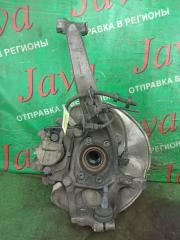 Ступица правая передняя AUDI A4 8K2 CDHB 2 ракурс