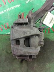 Ступица правая передняя AUDI A4 8K2 CDHB 5 ракурс