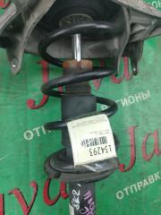 Стойка левая передняя AUDI A4 8K2 CDNB 3 ракурс Стойка левая передняя AUDI A4 8K2 CDNB 3 ракурс