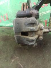 Ступица левая передняя MAZDA BONGO SKF2V RF 3 ракурс