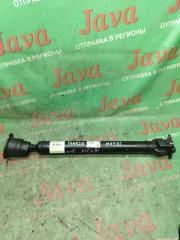 Кардан задний SUZUKI JIMNY JB64W R06A 1 ракурс