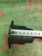 Кардан задний SUZUKI JIMNY JB64W R06A 2 ракурс