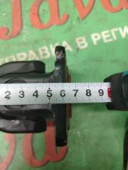 Кардан задний SUZUKI JIMNY JB64W R06A 3 ракурс