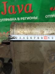 Глушитель задний JEEP COMPASS MP522 EDD 4 ракурс