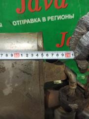 Глушитель задний JEEP COMPASS MP522 EDD 5 ракурс