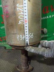Глушитель задний DAIHATSU BE-GO J210G 3SZ-VE 3 ракурс