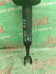 Стойка правая передняя AUDI A4 8ED BWE 2 ракурс Стойка правая передняя AUDI A4 8ED BWE 2 ракурс