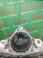 Стойка правая передняя AUDI A4 8ED BWE 4 ракурс