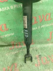 Стойка левая передняя AUDI A4 8ED BWE 2 ракурс Стойка левая передняя AUDI A4 8ED BWE 2 ракурс
