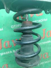 Стойка левая передняя AUDI A4 8ED BWE 3 ракурс Стойка левая передняя AUDI A4 8ED BWE 3 ракурс