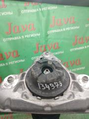 Стойка левая передняя AUDI A4 8ED BWE 4 ракурс