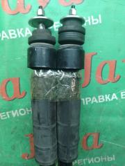 Амортизатор задний SUZUKI WAGON R MH55S R06A 4 ракурс