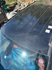 Крыша JEEP COMPASS MP522 EDD 3 ракурс