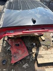 Крыша JEEP COMPASS MP522 EDD 4 ракурс