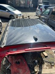 Крыша JEEP COMPASS MP522 EDD 5 ракурс