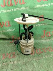Бензонасос JEEP COMPASS MP522 EDD 52029645AC, AR0037795AD 1 ракурс