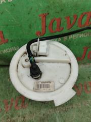 Бензонасос JEEP COMPASS MP522 EDD 52029645AC, AR0037795AD 2 ракурс