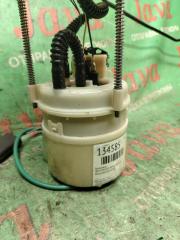 Бензонасос JEEP COMPASS MP522 EDD 52029645AC, AR0037795AD 4 ракурс