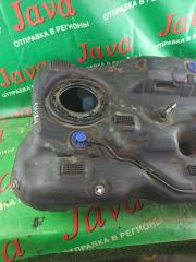 Бензобак JEEP COMPASS MP522 EDD 52030260AB 2 ракурс