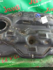 Бензобак JEEP COMPASS MP522 EDD 52030260AB 3 ракурс