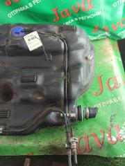 Бензобак JEEP COMPASS MP522 EDD 52030260AB 4 ракурс