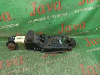 Рычаг правый передний MAZDA BONGO SKF2V RF-T 4 ракурс