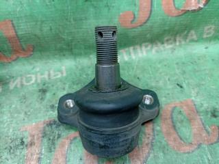 Рычаг правый передний MAZDA BONGO SKF2V RF-T 5 ракурс