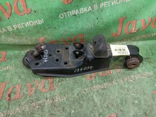 Рычаг левый передний MAZDA BONGO SKF2V RF-T 4 ракурс