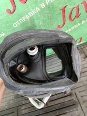 Радиатор печки JEEP COMPASS MP522 EDD 4 ракурс