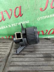 Мотор печки передний JEEP COMPASS MP522 EDD 2 ракурс