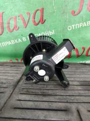 Мотор печки передний JEEP COMPASS MP522 EDD 3 ракурс