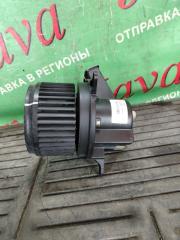 Мотор печки передний JEEP COMPASS MP522 EDD 4 ракурс