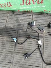 Сервопривод заслонок печки JEEP COMPASS MP522 EDD MR1138004210 3 ракурс