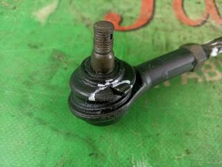Рулевая рейка передняя SUBARU R2 RC1 EN07 5 ракурс