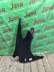 Запчасть крыло переднее правое HONDA AIRWAVE 2009