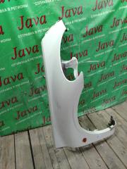 Крыло правое переднее CHRYSLER PT CRUISER PT EDZ 3 ракурс