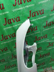 Крыло правое переднее CHRYSLER PT CRUISER PT EDZ 4 ракурс