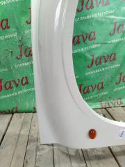 Крыло правое переднее CHRYSLER PT CRUISER PT EDZ 5 ракурс