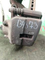 Ступица левая передняя CHRYSLER PT CRUISER PT ECC 2 ракурс